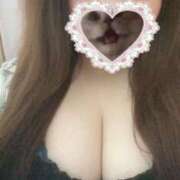 ヒメ日記 2025/08/20 17:17 投稿 えま 群馬伊勢崎ちゃんこ