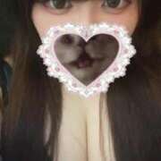 ヒメ日記 2025/08/21 01:27 投稿 えま 群馬伊勢崎ちゃんこ