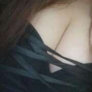 ヒメ日記 2025/08/21 17:57 投稿 えま 群馬伊勢崎ちゃんこ