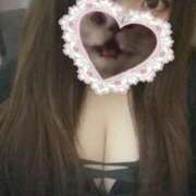 ヒメ日記 2025/08/21 18:47 投稿 えま 群馬伊勢崎ちゃんこ