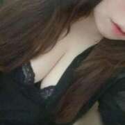 ヒメ日記 2025/08/27 18:37 投稿 えま 群馬伊勢崎ちゃんこ