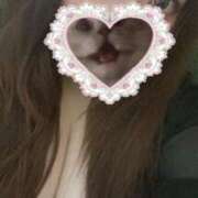 ヒメ日記 2025/08/28 01:57 投稿 えま 群馬伊勢崎ちゃんこ