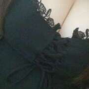 ヒメ日記 2025/08/28 18:47 投稿 えま 群馬伊勢崎ちゃんこ