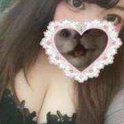 ヒメ日記 2025/08/28 23:17 投稿 えま 群馬伊勢崎ちゃんこ