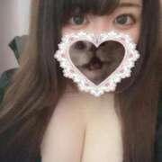 ヒメ日記 2025/08/28 23:37 投稿 えま 群馬伊勢崎ちゃんこ