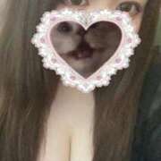 ヒメ日記 2025/08/30 17:47 投稿 えま 群馬伊勢崎ちゃんこ