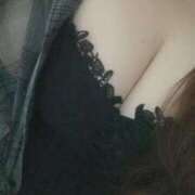 ヒメ日記 2025/09/09 18:27 投稿 えま 群馬伊勢崎ちゃんこ