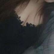 ヒメ日記 2025/09/09 18:57 投稿 えま 群馬伊勢崎ちゃんこ