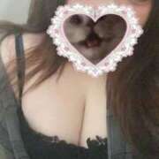 ヒメ日記 2025/09/09 19:17 投稿 えま 群馬伊勢崎ちゃんこ