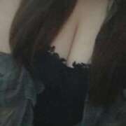 ヒメ日記 2025/09/09 19:25 投稿 えま 群馬伊勢崎ちゃんこ