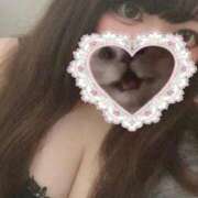 ヒメ日記 2025/09/10 18:27 投稿 えま 群馬伊勢崎ちゃんこ