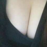 ヒメ日記 2025/09/10 18:47 投稿 えま 群馬伊勢崎ちゃんこ