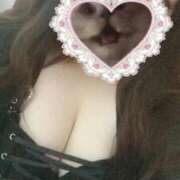 ヒメ日記 2025/09/14 00:27 投稿 えま 群馬伊勢崎ちゃんこ