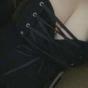 ヒメ日記 2025/09/14 00:37 投稿 えま 群馬伊勢崎ちゃんこ