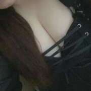 ヒメ日記 2025/09/14 00:47 投稿 えま 群馬伊勢崎ちゃんこ