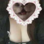 ヒメ日記 2025/09/14 00:51 投稿 えま 群馬伊勢崎ちゃんこ