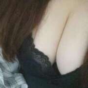 ヒメ日記 2025/09/14 20:07 投稿 えま 群馬伊勢崎ちゃんこ