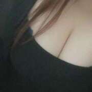 ヒメ日記 2025/09/21 18:17 投稿 えま 群馬伊勢崎ちゃんこ