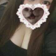 ヒメ日記 2025/09/21 18:41 投稿 えま 群馬伊勢崎ちゃんこ