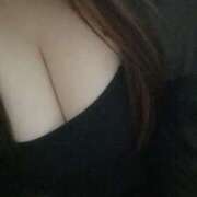 ヒメ日記 2025/09/23 18:47 投稿 えま 群馬伊勢崎ちゃんこ