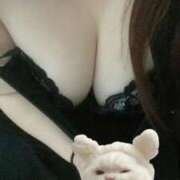 ヒメ日記 2025/09/23 19:27 投稿 えま 群馬伊勢崎ちゃんこ