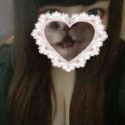 ヒメ日記 2025/09/25 18:17 投稿 えま 群馬伊勢崎ちゃんこ