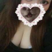 ヒメ日記 2025/10/04 18:37 投稿 えま 群馬伊勢崎ちゃんこ