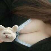 ヒメ日記 2025/10/04 19:34 投稿 えま 群馬伊勢崎ちゃんこ