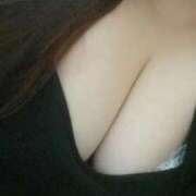 ヒメ日記 2025/10/05 18:17 投稿 えま 群馬伊勢崎ちゃんこ