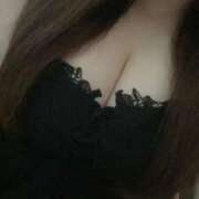 ヒメ日記 2025/10/07 19:47 投稿 えま 群馬伊勢崎ちゃんこ