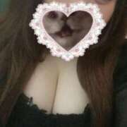 ヒメ日記 2025/10/07 20:56 投稿 えま 群馬伊勢崎ちゃんこ