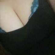 ヒメ日記 2025/10/09 18:07 投稿 えま 群馬伊勢崎ちゃんこ