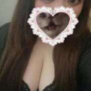 ヒメ日記 2025/10/09 19:52 投稿 えま 群馬伊勢崎ちゃんこ