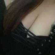 ヒメ日記 2025/10/10 18:37 投稿 えま 群馬伊勢崎ちゃんこ