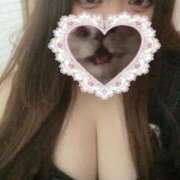 ヒメ日記 2025/10/10 22:07 投稿 えま 群馬伊勢崎ちゃんこ