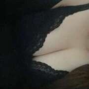 ヒメ日記 2025/10/10 23:27 投稿 えま 群馬伊勢崎ちゃんこ