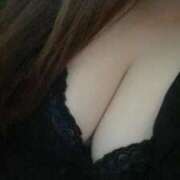 ヒメ日記 2025/10/14 17:57 投稿 えま 群馬伊勢崎ちゃんこ