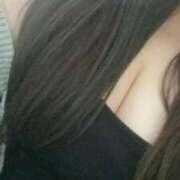 ヒメ日記 2025/10/22 19:47 投稿 えま 群馬伊勢崎ちゃんこ