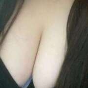 ヒメ日記 2025/10/22 19:57 投稿 えま 群馬伊勢崎ちゃんこ