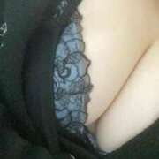 ヒメ日記 2025/10/24 18:02 投稿 えま 群馬伊勢崎ちゃんこ