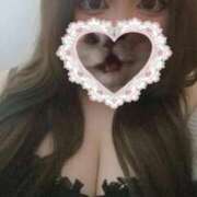 ヒメ日記 2025/10/24 18:27 投稿 えま 群馬伊勢崎ちゃんこ