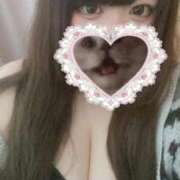 ヒメ日記 2025/11/01 22:42 投稿 えま 群馬伊勢崎ちゃんこ