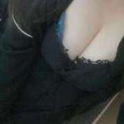 ヒメ日記 2025/11/03 18:00 投稿 えま 群馬伊勢崎ちゃんこ