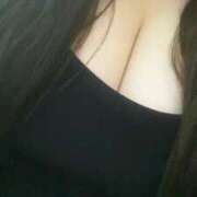 ヒメ日記 2025/11/04 00:47 投稿 えま 群馬伊勢崎ちゃんこ