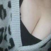 ヒメ日記 2025/11/05 18:17 投稿 えま 群馬伊勢崎ちゃんこ