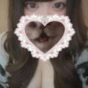 ヒメ日記 2025/11/05 18:57 投稿 えま 群馬伊勢崎ちゃんこ