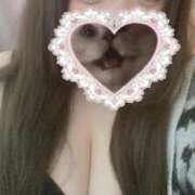 ヒメ日記 2025/11/06 18:17 投稿 えま 群馬伊勢崎ちゃんこ