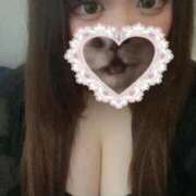 ヒメ日記 2025/11/18 18:07 投稿 えま 群馬伊勢崎ちゃんこ