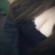 ヒメ日記 2025/11/22 18:07 投稿 えま 群馬伊勢崎ちゃんこ