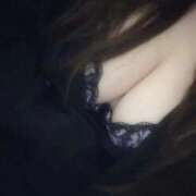 ヒメ日記 2025/12/02 19:57 投稿 えま 群馬伊勢崎ちゃんこ